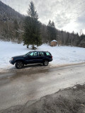 Mazot du Criou, small holiday chalet for 4 people_Samoëns