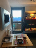 Studio Les Cimes_Samoëns
