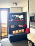 Studio Les Cimes_Samoëns