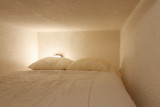 Studio Les Cimes_Samoëns