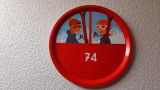 bienvenue