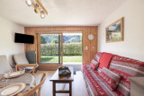 Apartment T3 4 persons_Samoëns