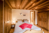 Chalet Arnica_Samoëns