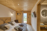 champenois_chambre_don_perignon.jpg