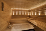 champenois_sauna.jpg