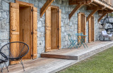 champenois_terrasse_rdc.jpg