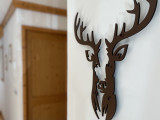 Appartement Gentiane 6_Samoëns
