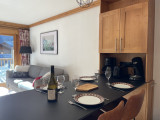 Appartement Gentiane 6_Samoëns