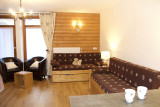 Maison Salina - Appartement N°1