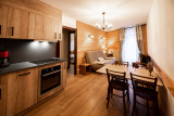 Maison Salina - Appartement n°5