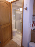 6A Villa Monette_Samoëns