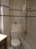 6A Villa Monette_Samoëns