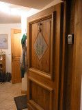 6A Villa Monette_Samoëns