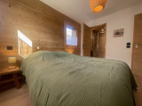 Les Chalets de Bostan_Samoëns