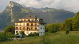 MyEteski_Samoëns