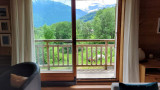 MyEteski_Samoëns