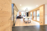 Chalet du Mont d'Issy_Samoëns