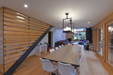 Chalet du Mont d'Issy_Samoëns