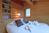 Chalet du Mont d'Issy_Samoëns