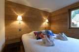 Chalet du Mont d'Issy_Samoëns