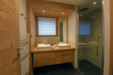 Chalet du Mont d'Issy_Samoëns