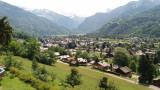 Chalet des Fleurs_Samoëns