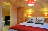 Chalet le Chardon Bleu_Samoëns