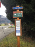 Chalet le Chardon Bleu_Samoëns