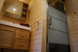 Chalet le Chardon Bleu_Samoëns