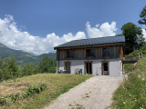 exterieur