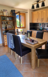 Appartement Les Chardons Argentés_Samoëns