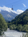 Appartement Les Chardons Argentés_Samoëns