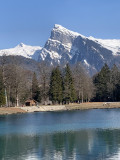 Appartement Les Chardons Argentés_Samoëns