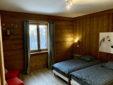 Chambre 5