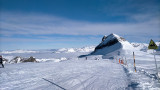 Pistes Flaine