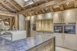 La Grange 1731 - Chalet d'exception_Samoëns