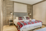 La Grange 1731 - Chalet d'exception_Samoëns