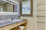 La Grange 1731 - Chalet d'exception_Samoëns