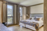 La Grange 1731 - Chalet d'exception_Samoëns