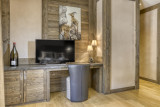 La Grange 1731 - Chalet d'exception_Samoëns