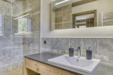 La Grange 1731 - Chalet d'exception_Samoëns