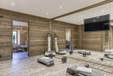 La Grange 1731 - Chalet d'exception_Samoëns