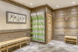La Grange 1731 - Chalet d'exception_Samoëns