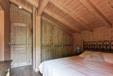 Chambre 3