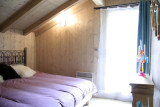 chaletperladena-07