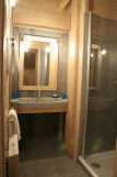 chaletperladena-08