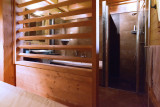 Salle ee bais Chambre 1