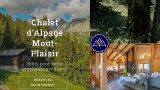 banniere_pages_jaunes_chalet_mont_plaisir.jpg