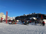 Studio la piste blanche 1600_Samoëns
