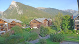 _lv_images__lot_0000000008_02_2654944